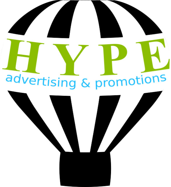 Hype Advertising & Promotions